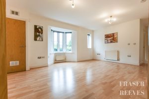 Ballantyne Place Winwick